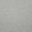Maxwell THOM #602 RHINO Upholstery Fabric