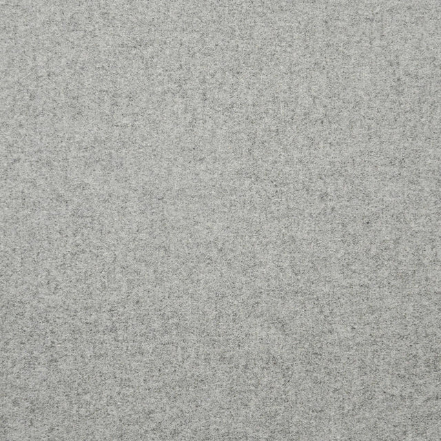 Maxwell THOM #602 RHINO Upholstery Fabric