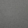 Maxwell THOM #601 CASTLEROCK Upholstery Fabric