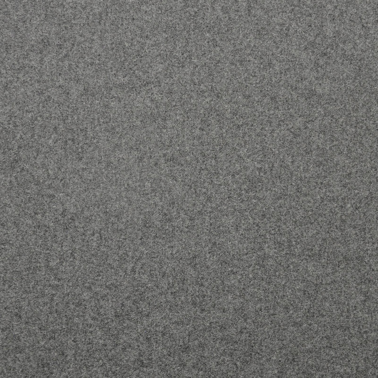 Maxwell THOM #601 CASTLEROCK Upholstery Fabric
