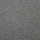 Maxwell THOM #601 CASTLEROCK Upholstery Fabric