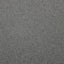 Maxwell THOM #601 CASTLEROCK Upholstery Fabric