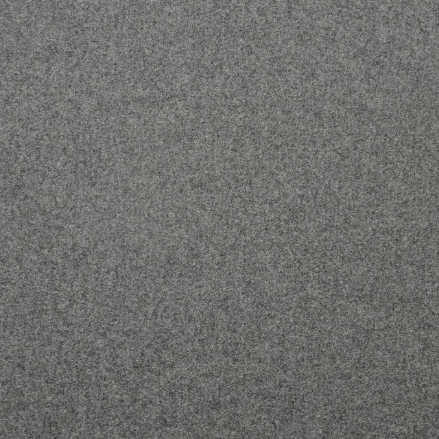 Maxwell THOM #601 CASTLEROCK Upholstery Fabric