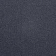 Maxwell THOM #604 NAVAL Upholstery Fabric