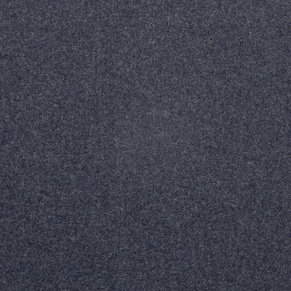 Maxwell THOM #604 NAVAL Upholstery Fabric