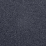 Maxwell THOM #604 NAVAL Upholstery Fabric