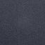 Maxwell THOM #604 NAVAL Upholstery Fabric