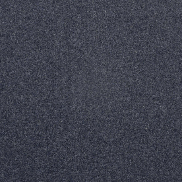 Maxwell THOM #604 NAVAL Upholstery Fabric