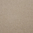 Maxwell THOM #603 ALMOND Upholstery Fabric