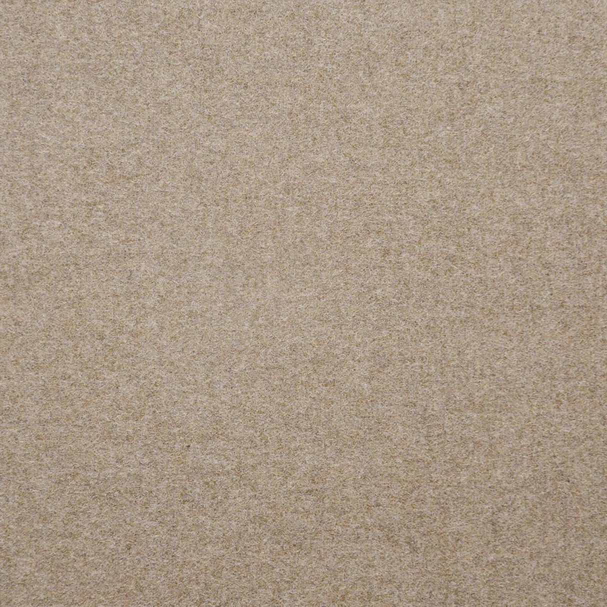Maxwell THOM #603 ALMOND Upholstery Fabric