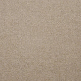 Maxwell THOM #603 ALMOND Upholstery Fabric