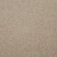 Maxwell THOM #603 ALMOND Upholstery Fabric