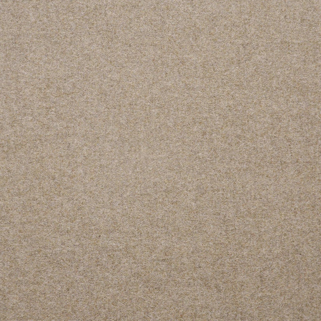 Maxwell THOM #603 ALMOND Upholstery Fabric
