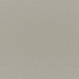 Maxwell CADENZA #701 STUCCO Fabric