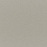 Maxwell CADENZA #701 STUCCO Fabric