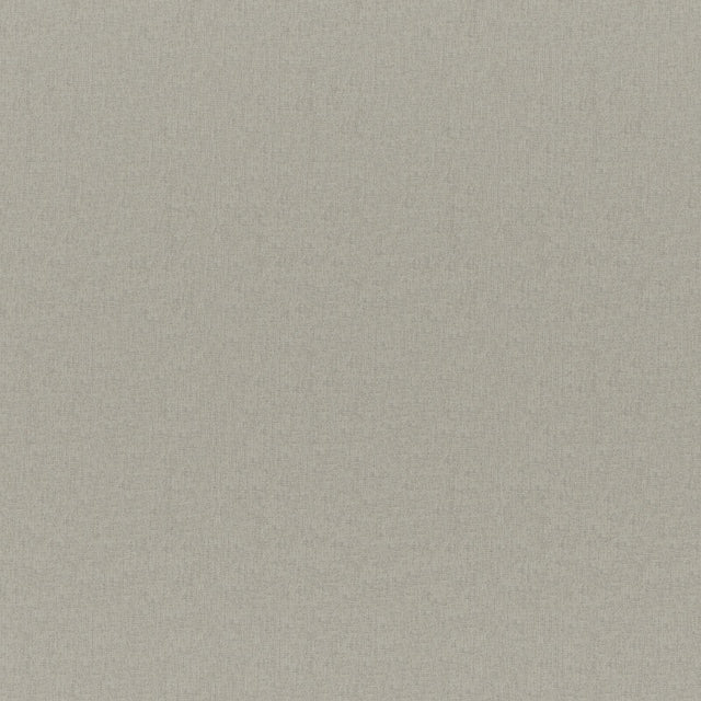 Maxwell CADENZA #701 STUCCO Fabric