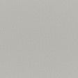 Maxwell CADENZA #732 SILVER Fabric