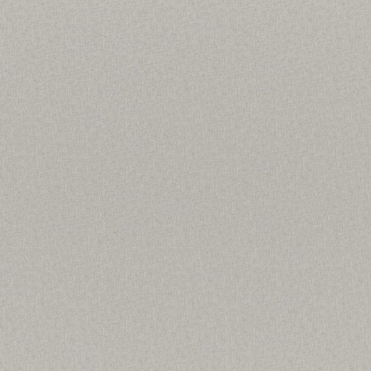 Maxwell CADENZA #732 SILVER Fabric