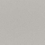 Maxwell CADENZA #732 SILVER Fabric