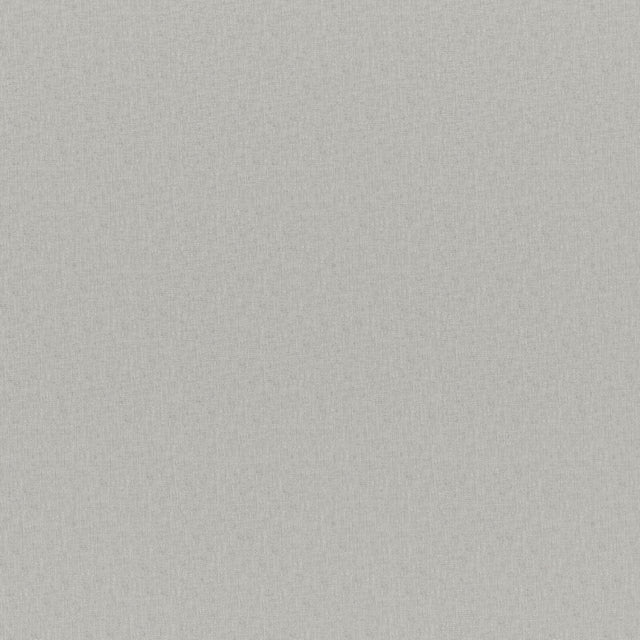 Maxwell CADENZA #732 SILVER Fabric