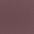 Maxwell CADENZA #757 CANYON Fabric