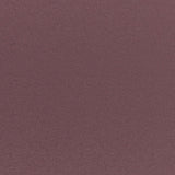 Maxwell CADENZA #757 CANYON Fabric