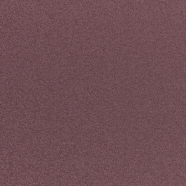 Maxwell CADENZA #757 CANYON Fabric