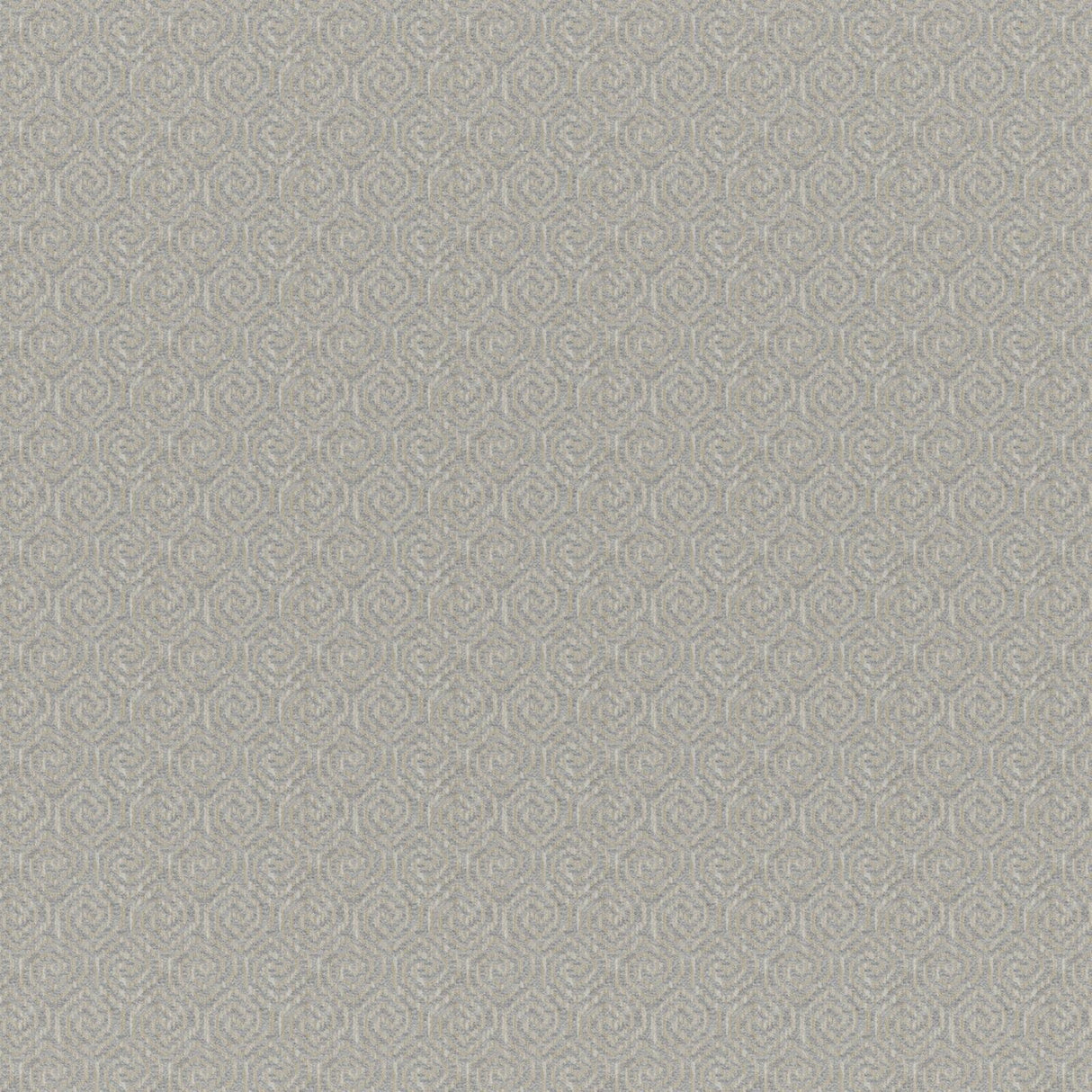 Maxwell QUINTERO #238 BREEZE Upholstery Fabric