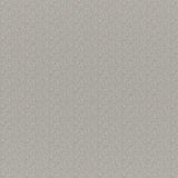 Maxwell QUINTERO #238 BREEZE Upholstery Fabric