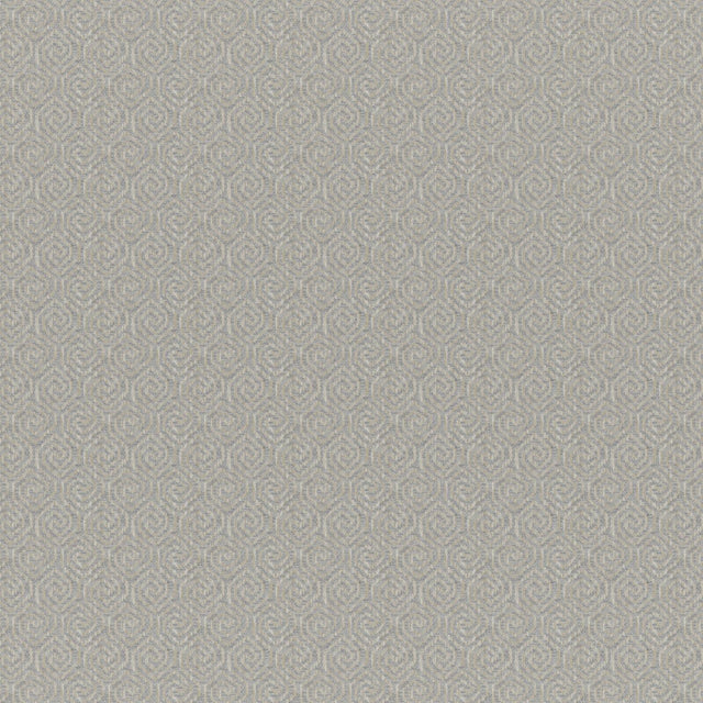 Maxwell QUINTERO #238 BREEZE Upholstery Fabric