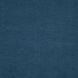 Maxwell ANDES #813 NEPTUNE Upholstery Fabric