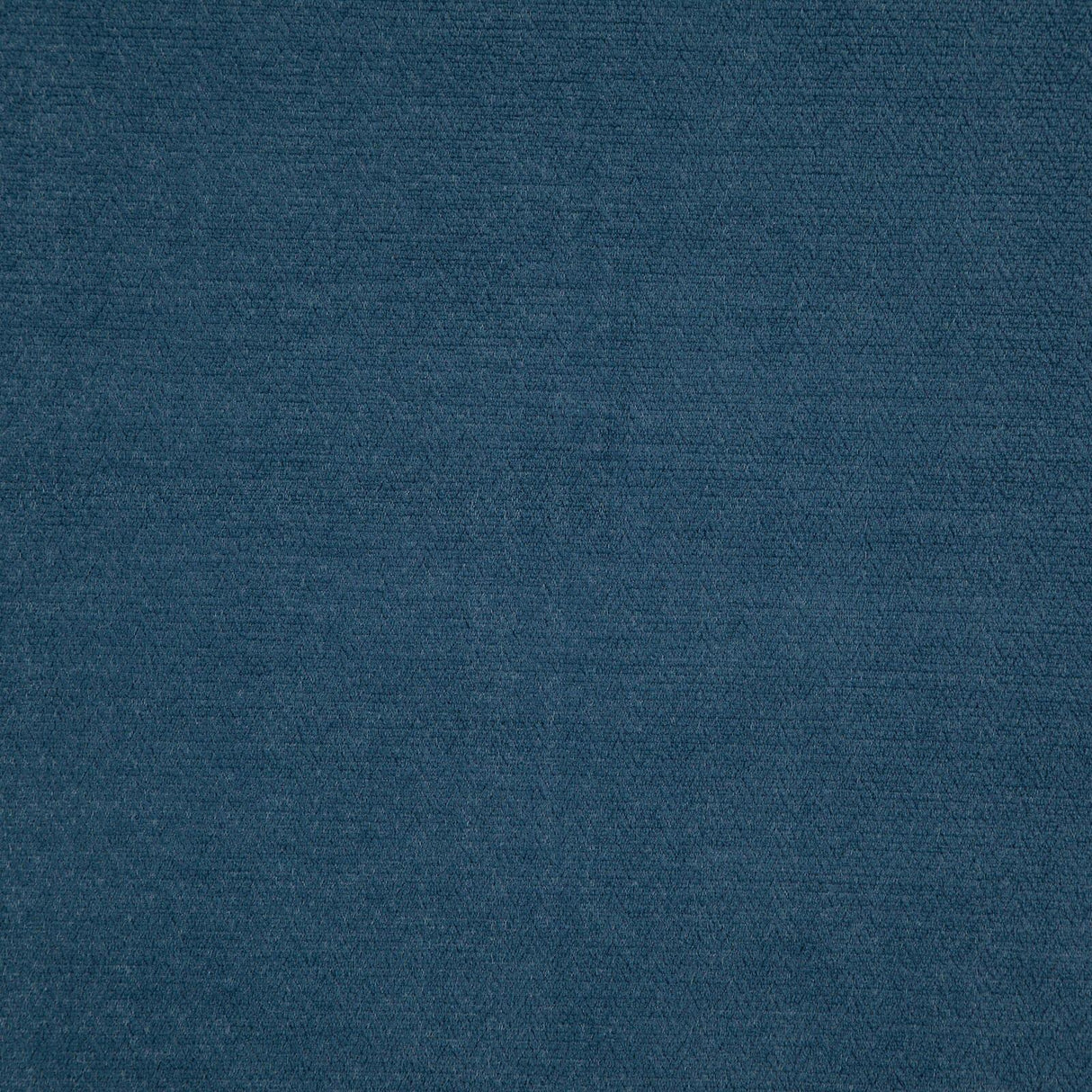 Maxwell ANDES #813 NEPTUNE Upholstery Fabric