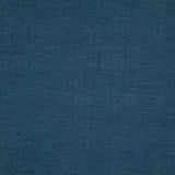 Maxwell ANDES #813 NEPTUNE Upholstery Fabric