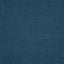 Maxwell ANDES #813 NEPTUNE Upholstery Fabric