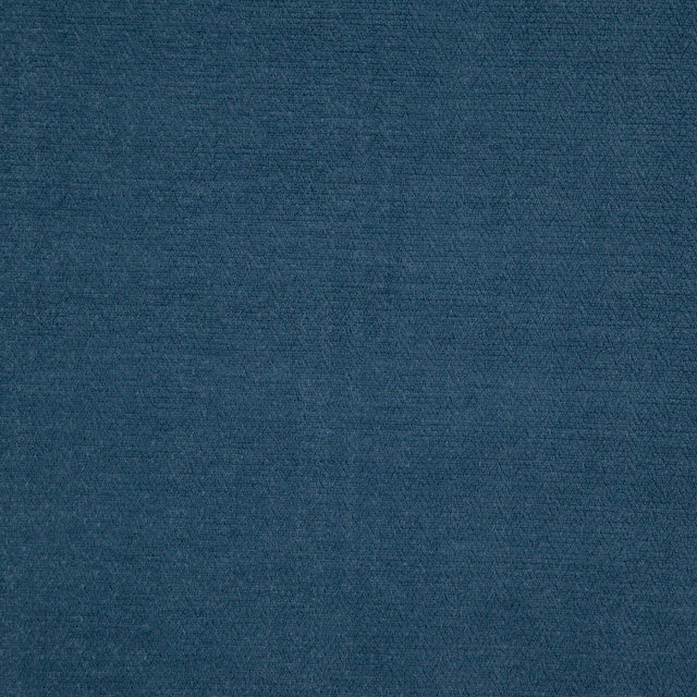Maxwell ANDES #813 NEPTUNE Upholstery Fabric
