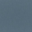 Maxwell CHICO #821 AQUA Upholstery Fabric