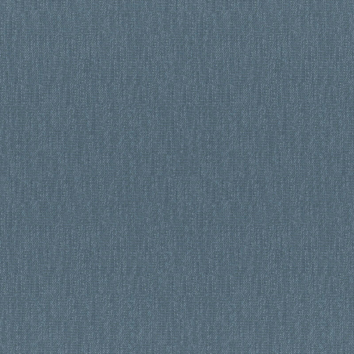 Maxwell CHICO #821 AQUA Upholstery Fabric