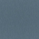 Maxwell CHICO #821 AQUA Upholstery Fabric