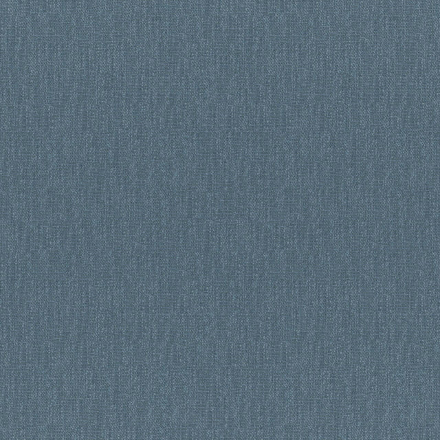 Maxwell CHICO #821 AQUA Upholstery Fabric