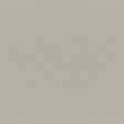 Maxwell CONTRALTO #717 SAND Fabric