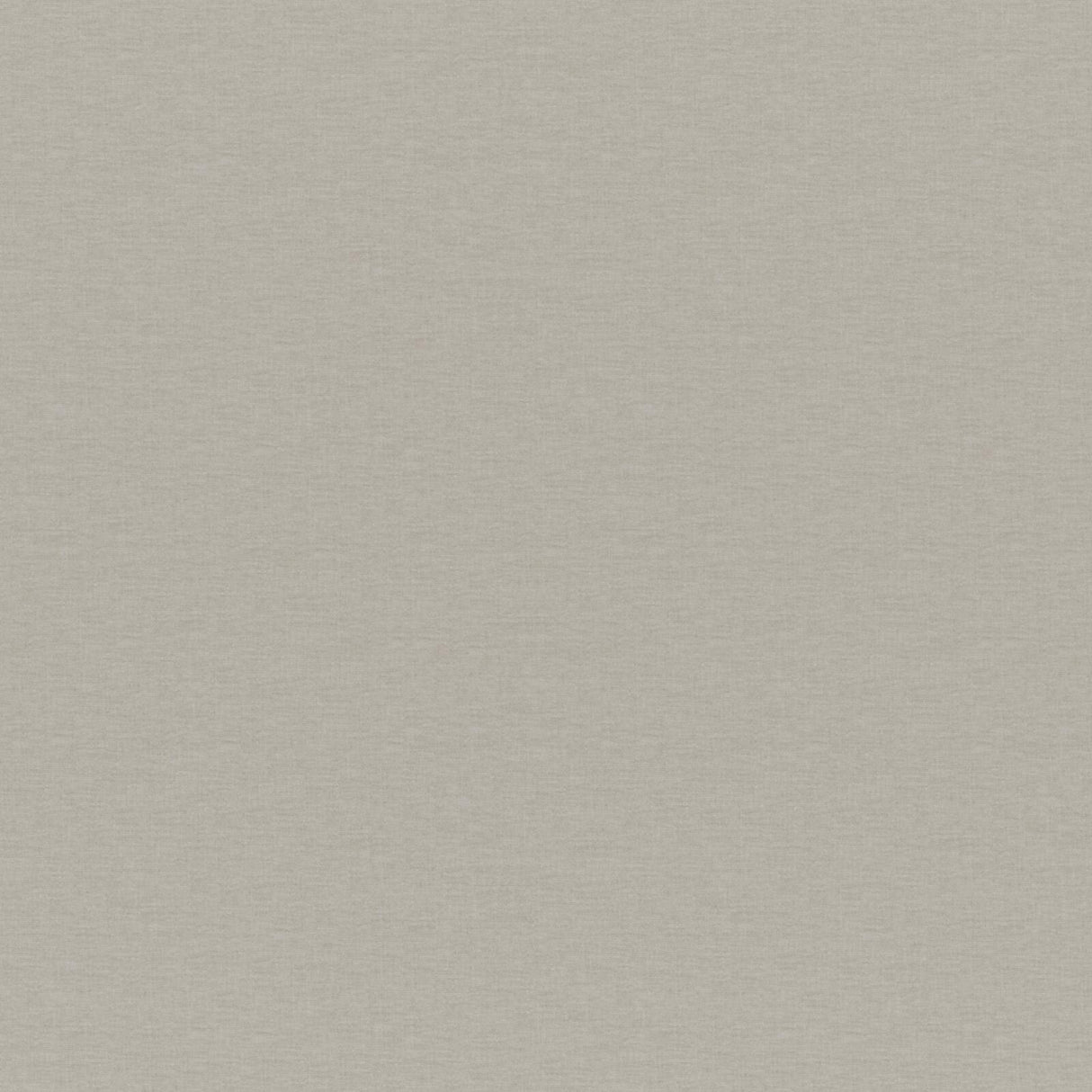 Maxwell CONTRALTO #717 SAND Fabric