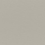 Maxwell CONTRALTO #717 SAND Fabric
