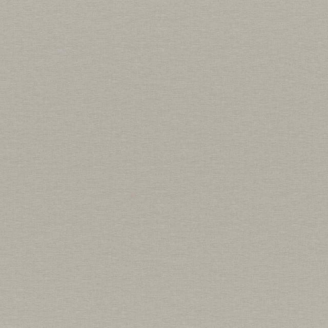 Maxwell CONTRALTO #717 SAND Fabric