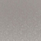 Maxwell BELASCO #612 ELEPHANT Drapery Fabric