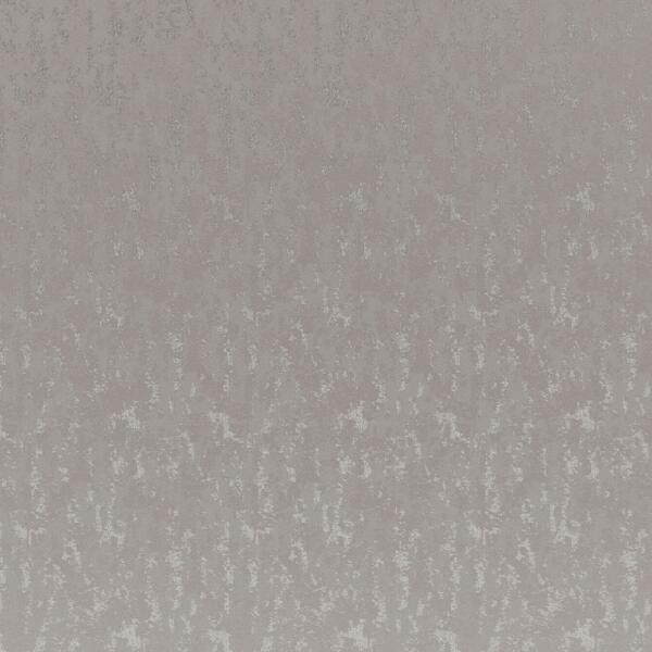 Maxwell BELASCO #612 ELEPHANT Drapery Fabric