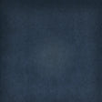 Maxwell HEDI #746 DENIM Fabric