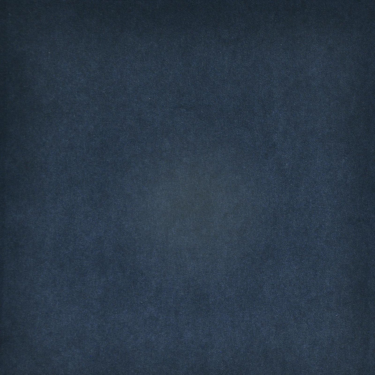 Maxwell HEDI #746 DENIM Fabric