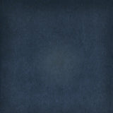 Maxwell HEDI #746 DENIM Fabric