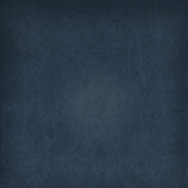 Maxwell HEDI #746 DENIM Fabric