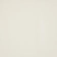 Maxwell HEDI #780 FLEECE Fabric